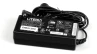 Liteon 19V 3.16A 60W str&Atilde;&cedil;mforsyning - Original