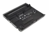 IBM Lenovo ThinkPad X6 Ultrabase - portreplikator (refurbished)