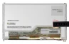 11.1" WXGA HD (1366 x 768) Wide Crystal clear LED Display