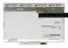 12.1" WXGA (1280 x 800) Wide Crystal clear LED Display