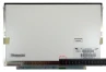 13.3" WXGA (1280 x 800) Wide Crystal clear LED Display