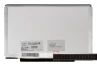 13.3" WXGA (1280 x 800) Wide Crystal clear LED Display