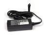 HP MINI PC 19V 1.58A Original str&Atilde;&cedil;mforsyning