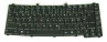 Acer TravelMate 2400 2450 2490 3210 4150 4200 4230 4280 4650 Serie