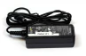 TOSHIBA MINI PC 19V 2.1A Str&Atilde;&cedil;mforsyning - Original