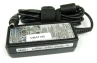 SAMSUNG MINI PC 19V 2.1A Str&Atilde;&cedil;mforsyning - Original