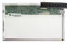 10.1" LED 1024 x 576 WSVGA Wide 30 pin LCD display til Lenovo S10 HSD101PFW1 (Hannstar)