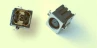 DELL Inspiron series (300M) Latitude series (X300)