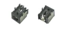 ACER Travelmate 252ELCi; Aspire 1500 series:AS1501LCi, AS1501LMiASUS Z84 series:Z84FM, Z84JP; Z96 series:Z96F, Z96J, Z96JM, Z9