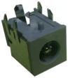 For HP Compaq,Hole  DIAM=5.8mm, Central Diam=1.65mm
