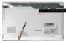 15.4" WXGA (1280 x 800) LED display