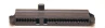 HP Pavilion DV6000 9000 HDD Connection port