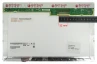 14.1" WXGA+ (1440 x 900) Crystal Clear LED