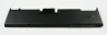 IBM Lenovo X200 - C shell(without holes)