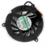 Acer Aspire 3050 5050 4710 4720 4730 4310 4315 4320 4920 [Refurbished] CPU K&Atilde;&cedil;ler
