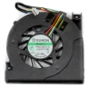 ASUS A9Rp A9T [Refurbished] CPU K&Atilde;&cedil;ler