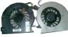 Dell Inspiron XPS M1210 CPU Cooling Fan [Refurbished] CPU K&Atilde;&cedil;ler