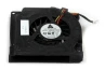 Dell Latitude D620 D630 D631 CPU Fan  [Refurbished] CPU K&Atilde;&cedil;ler