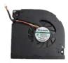DELL Inspiron 6000 9200 9300 9410 9400 6400 M1710 E1705,1501 E1501 E1505,Vostro 1000 [Refurbished] CPU K&Atilde;&cedil;ler