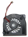 Fujitsu LifeBook E8110 E8210 CPU Fan [Refurbished] CPU K&Atilde;&cedil;ler