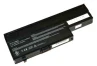 14.8V 3800MAH 40026269, 40026270, BTP-CNBM, BTP-CMBM, BTP-D2BM, BTP-CVBM