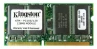 Kingston 128 MB PC100 SD-Memory modul - 100 MHz