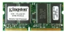 Kingston 64 MB PC100 SD-Memory modul - 100 MHz