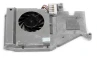 IBM T20 T21 T22 T23  [Refurbished] CPU K&Atilde;&cedil;ler