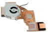 IBM R60/R60E/R60I/R61I,Cooling Fan + HeatSink  [Refurbished] CPU K&Atilde;&cedil;ler