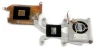 IBM X41 X40,Cooling Fan + HeatSink,Long Pipe [Refurbished] CPU K&Atilde;&cedil;ler