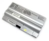 11.1V 5200mAh A1258274A, VGP-BPS8, VGP-BPS8A, VGP-BPS8B, VGP-BPS8, VGP-BPS8A, VGP-BPS8B 11.1V 5200mAh A1258274A, VGP-BPS8, VGP-BPS8A, VGP-BPS8B, VGP-BPS8, VGP-BPS8A, VGP-BPS8B