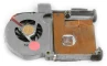 IBM T30 ,Cooling Fan + HeatSink  [Refurbished] CPU K&Atilde;&cedil;ler