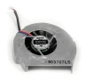 IBM ThinkPad R50 R50P R51 R51E,Fan only [Refurbished] CPU K&Atilde;&cedil;ler