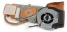 IBM ThinkPad R50 R50P R51 R51E,Cooling Fan + HeatSink,long pipe  [Refurbished] CPU K&Atilde;&cedil;ler
