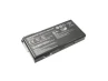 11.1V 4400mah Lithium Ion Batter