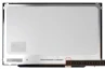 17" WUXGA LED 1920 x 1200