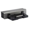 HP Business Notebook 6500, 6700, 6900, 8500, 8700, nc4200, nc4400, Tablet 6900, 8500, 8700 Series Docking Station (refurbished)