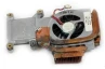 IBM R40 R40E,Cooling Fan + HeatSink  [Refurbished] CPU K&Atilde;&cedil;ler