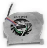 IBM T40/T41/T42/T43,Fans only [Refurbished] CPU K&Atilde;&cedil;ler