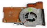 IBM T40/41/42 with 7500 Video Chips,Cooling Fan + HeatSink  [Refurbished] CPU K&Atilde;&cedil;ler