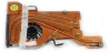 IBM T41 with 9000 Video Chips,Cooling Fan + HeatSink  [Refurbished] CPU K&Atilde;&cedil;ler