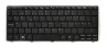Acer Emachine 350 DK tastatur