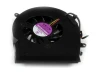 NEC E6000 [Refurbished] CPU K&Atilde;&cedil;ler