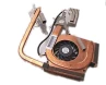 SONY VGN-CR,Cooling Fan + HeatSink  [Refurbished] CPU K&Atilde;&cedil;ler