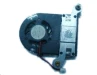 SONY PCG- TR1C TR2C TR5C TR3CN TR5ZC [Refurbished] CPU K&Atilde;&cedil;ler