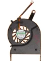 Toshiba L30 L35 CPU Cooling Fan [Refurbished] CPU K&Atilde;&cedil;ler
