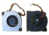 Toshiba Portege 3500 3505 Series FAN  [Refurbished] CPU K&Atilde;&cedil;ler