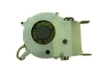 Toshiba Satellite 1400 2400 2410 1190 CPU Fan [Refurbished] CPU K&Atilde;&cedil;ler