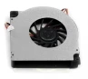 Toshiba Satellite M10 M15 M30 M35 Fan  [Refurbished] CPU K&Atilde;&cedil;ler