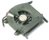 IBM Thinkpad Z60T,Z61T CPU K&Atilde;&cedil;ler (Refurbished)
